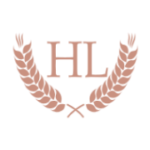 logotipo Helenaledo