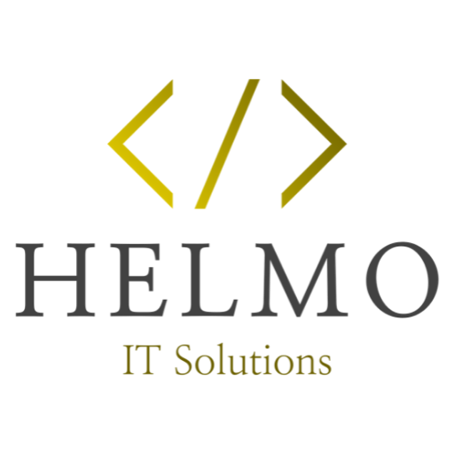 Helmo, It Solutions
